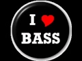 Techno The Test Song bass boost