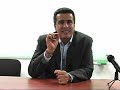 ABC del Habeas Data