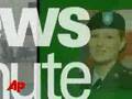 AP-Top-Stories
