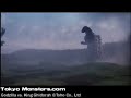 Godzilla Theme or HEY GREEDY ASSHOLES AT TOHO LOOK IM TOTALY STEALING FROM U