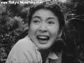 Godzilla Theme or HEY GREEDY ASSHOLES AT TOHO LOOK IM TOTALY STEALING FROM U