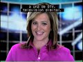 Keep Your TV! (Spanish) Keep Your TV! (Spanish)