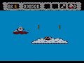 dizzy the adventurer from the excellent dizzy collection. i like nes version more though the graphics and music were better.this version have some annoying traps such bees,fire and drops.if you use savestates with this game, the game will freeze.so everything is done one time