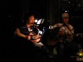 第8回アートフェスタ貢川Indies Club「風林歌山」の「Candle night Acoustic live」 2009年10月3日(土)午後7時過ぎより山梨県甲府市クリスタルミュージアム内のカフェ「ベルエポック」にて行なわれました。 多くの方にご来場頂き、メンバー一同心より感謝すると共に、想いを伝えられたことを嬉 しく思います。 出演アーティストは(出演順) ☆奏鳴☆りょうたろ☆詩音☆Sure Tread ☆ジュン爺☆月の林檎☆禅次郎☆年頃☆テラスターズ
