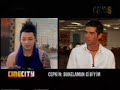 hayko cepkin cinecity (cine5)