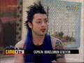 hayko cepkin cinecity (cine5)