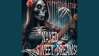 Sweet Dreams (Naked)