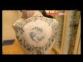 branding   the new tattoo