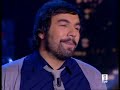 el-rey-de-la-comedia-04-rober-bodegas.html