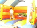 jumping + vacances 2008 086