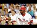 Phils Should Pay Ryan Howard