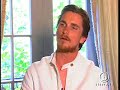 maxim fashion christian bale