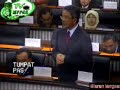 MPPAS: 24/6/08,YB Tumpat - Rakyat Msia Ditahan Luar Negara MPPAS: 24/6/08,YB Tumpat - Rakyat Msia Ditahan Luar Negara