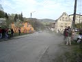 Kuzaj in Rally Elmot - Remy 2007 Kuzaj in Rally Elmot - Remy 2007