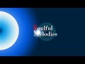 Malayalam Christian Song ~ Athiravile Thirusannidhi
