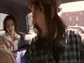 The best part of Haggard! The best part of Haggard!