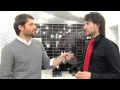 Mados reidas 20090322 ✭ YURY Salon ✭ YURY.LT