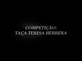 Introdução - Final - Teresa Herrera 96 Introdução - Final - Teresa Herrera 96