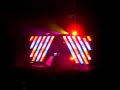 Daft Punk - Live in MTL Alive 2007 Tour Daft Punk - Live in MTL Alive 2007 Tour