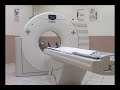 Equipo nuevo en el Hospital  Rosales