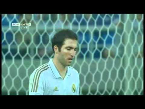 Gonzalo Higuain vs Tianjin Teda 2011-2012 By Efi.higuain20.flv
