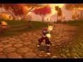 Avistinth WoW boxing