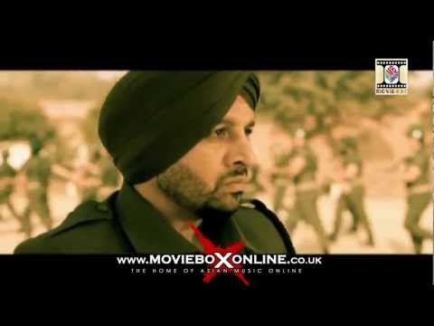 manak