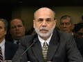 KILLBILL \"NO BAILOUT\" SENATE VOTES WED - CALL #1 KILLBILL \"NO BAILOUT\" SENATE VOTES WED - CALL #1
