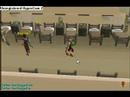 str of m's duel vid 2