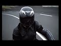 2005 Yamaha MT-01 2005 Yamaha MT-01