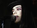 extraits des concerts 2006 de melissa mars. a l'europ�en, au r�servoir, sous le chapiteau du ph�nix au printemps de bourges et dans le magic mirrors du festival de la c�t� d'opale. entour�e de fred helbert, jan, herv�, et fabrice, melissa mars nous pr�sente ses versions live de maman s'est barr�e, dans ma bulle antisimique, marsmallow (version concert, avant l'enregistrement de l'album) et une reprise originale et r�adapt�e de melissa (julien clerc)