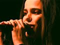 extraits des concerts 2006 de melissa mars. a l'europ�en, au r�servoir, sous le chapiteau du ph�nix au printemps de bourges et dans le magic mirrors du festival de la c�t� d'opale. entour�e de fred helbert, jan, herv�, et fabrice, melissa mars nous pr�sente ses versions live de maman s'est barr�e, dans ma bulle antisimique, marsmallow (version concert, avant l'enregistrement de l'album) et une reprise originale et r�adapt�e de melissa (julien clerc)