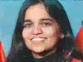 punjabi geet