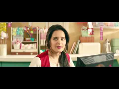 Datsun redi-GO – For the ready-to-go generation