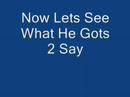 crack-head-gone-wild.html