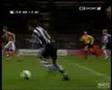 Totti vs adriano vs nedved