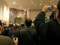 عقل و عدل -آقای خاتمی - دانشجویان ایرانی در اروپا 1