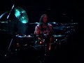 Tool - Reflection Pt. 1 (Live In Denver, CO - 07-21-'02) Tool - Reflection Pt. 1 (Live In Denver, CO - 07-21-'02)