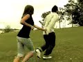 a video i did for my film school,

the song is build a bridge by limp bizkit

i appologise in advance for the poor quality...this is due to youtube compression!...it also seems a tiny bit out of time!