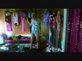 Alison Lohman -Hot Girls (07/09)