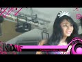 Miss Cola Valle
