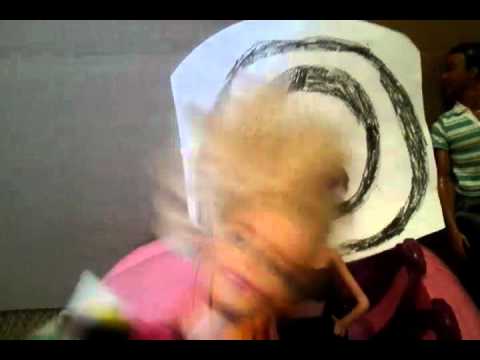 Ariana grande problem ft ligg azela