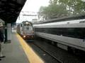 videos de GP40FH-2 4141 with Comet III 5010