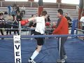 boxe francaise grandvilliers interclub breteuil assaut anthony 1 boxe francaise grandvilliers interclub breteuil assaut anthony 1