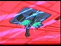 Ogame battle Ogame battle