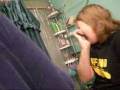 videos de FRIDAY 0001