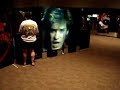 California Extreme 2008 part 2 0f 2