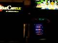 California Extreme 2008 part 2 0f 2