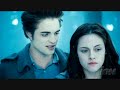 fanmade trailer for twilight sarah mclachlan fear