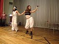  salsa cubana showstyle performing arts cubamemucho